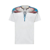 M. T-Shirts 839