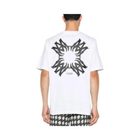 M. T-Shirts A 639