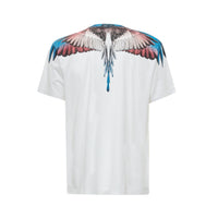 M. T-Shirts 839
