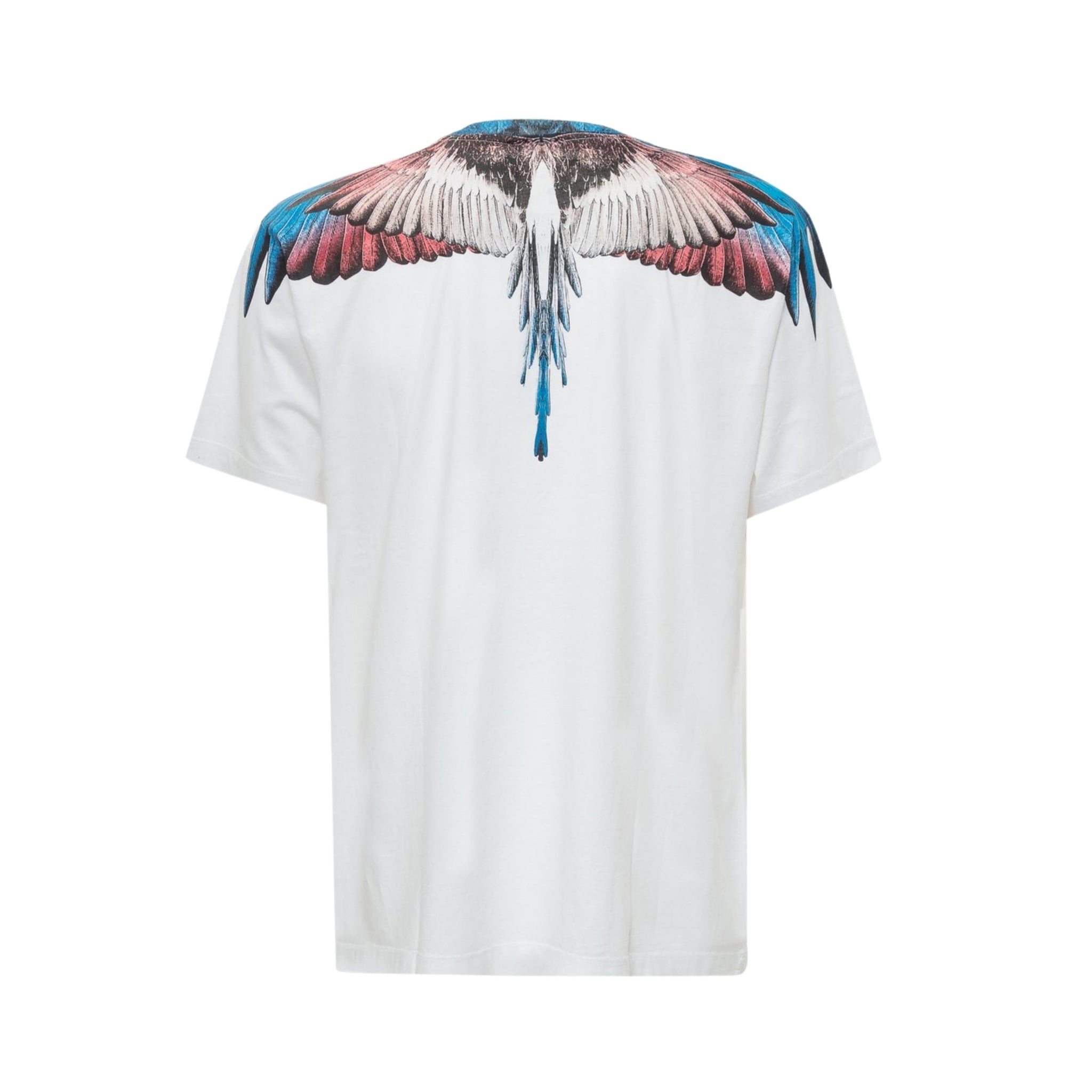 M. T-Shirts 839