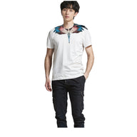M. T-Shirts 839