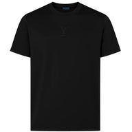 M.T-Shirts LV 1562