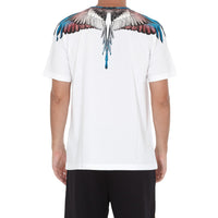 M. T-Shirts 839
