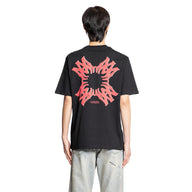 M. T-Shirts Am 345