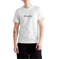 M. T-Shirts GIV 840