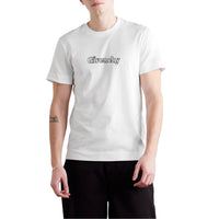M. T-Shirts GIV 840