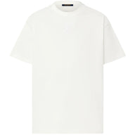 M.T-Shirts LV 1563