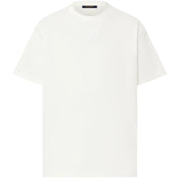 M.T-Shirts LV 1563