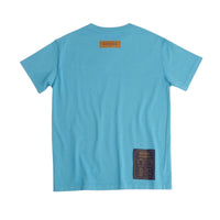 M. T-Shirts Lu 660