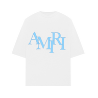 M. T-Shirts Am 120