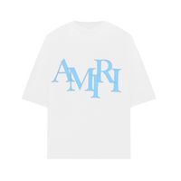 M. T-Shirts Am 120