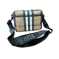 Bag Bur 52