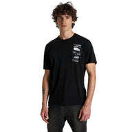 M. T-Shirts D 754