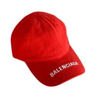 CAP 19