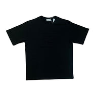 M. T-Shirts GI 775