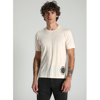 M. T-Shirts Di 1
