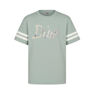 M.T-Shirts DI 1534