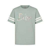 M.T-Shirts DI 1534