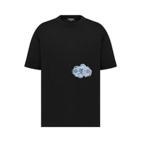 M. T-Shirts 410