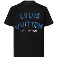 M.T-Shirts LV 1564