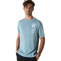 M. T-Shirts Di 359