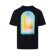 M.T-Shirts CAS 1509