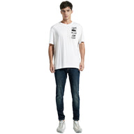 M. T-Shirts Di 360