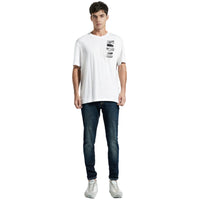 M. T-Shirts Di 360