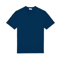 M. T-Shirts St 673