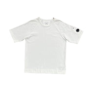 M. T-Shirts CP 843
