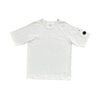M. T-Shirts CP 843