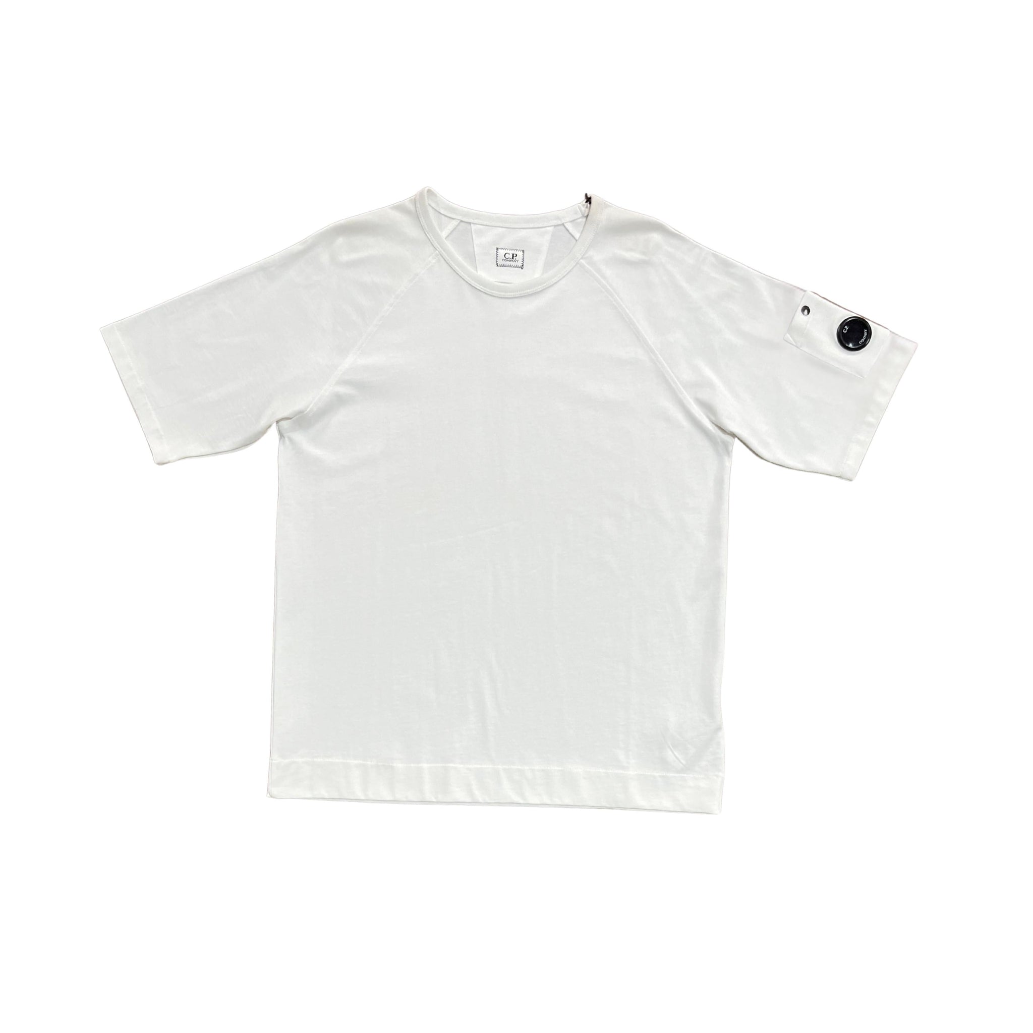 M. T-Shirts CP 843