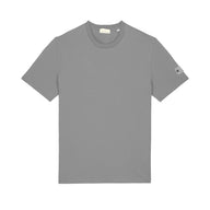 M. T-Shirts St 672