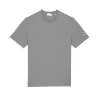 M. T-Shirts St 672