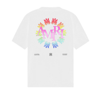 M. T-Shirts Am 122