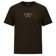 M.T-Shirts LV 1565 (Brown)