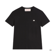 M. T-Shirts Va 407