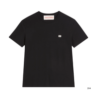 M. T-Shirts Va 407