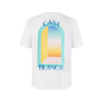 M.T-Shirts CAS 1510