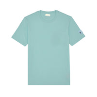 M. T-Shirts St 670