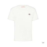 M. T-Shirts Va 450