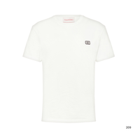 M. T-Shirts Va 450