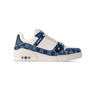 Sneaker L 68
