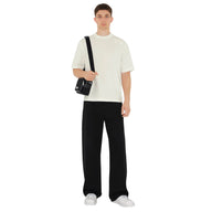 Bag Bur 50