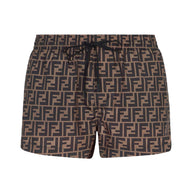 Swimshort 6