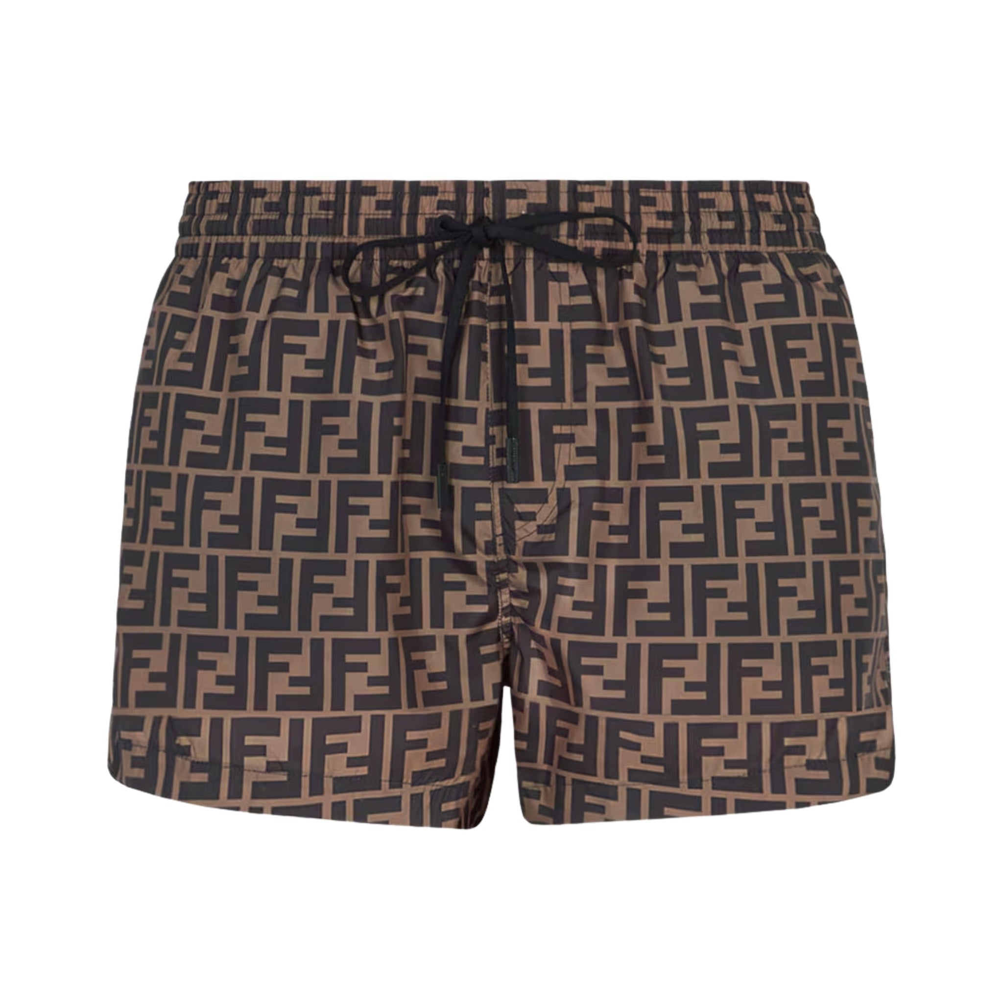 Swimshort 6