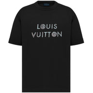 M.T-Shirts LV 1567