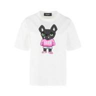 M. T-Shirts Ds 470