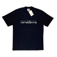 M. T-Shirts Ve 471