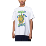 M. T-Shirts CAS 844